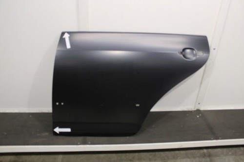 Original golf plus tür - 6,