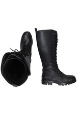 Deerberg Stiefel Damen Boots