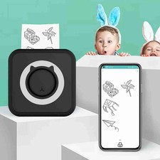 58mm Mini Pocket Thermal