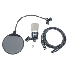 Audio Studio CM2 Großmembran