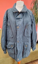 Outdoorjacke / Klimatex von