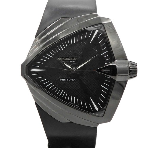 Hamilton h246150 ventura - ventura, xxl