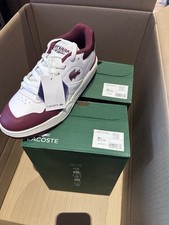 Ich verkaufe neue Sneakers der