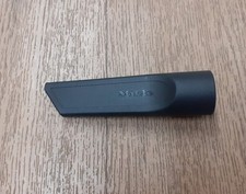 Miele Bodenpflege-Zubehör