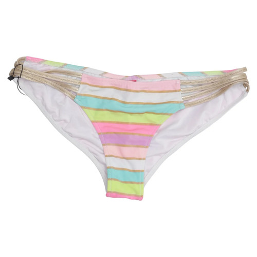 Victoria secret - victoria's,