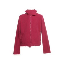 Bench, Fleecejacke, Mädchen