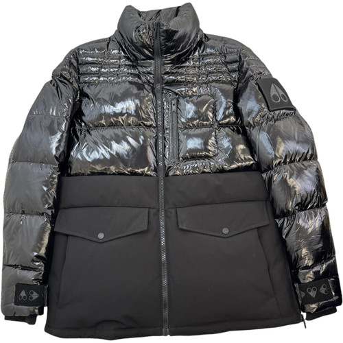Moose knuckles herren - moose,