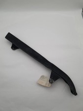 YAMAHA KETTENKASTEN CHAIN CASE FZR 500 FZR600 FZR1000 3NG 223111 00 MM00445