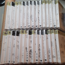 Retired  Cling & Clear-Mount