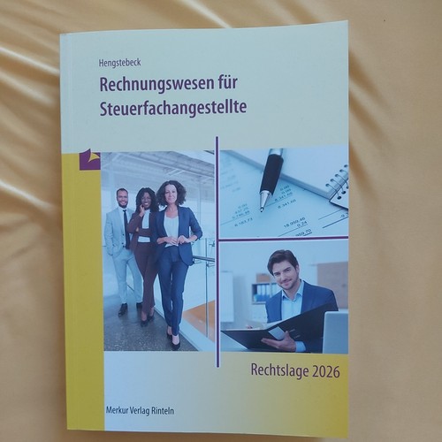 Klaus hengstebeck - klaus,