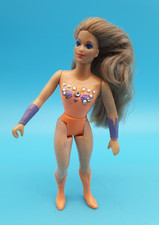 She-Ra Princess of Power