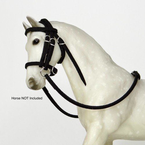 Handgefertigte breyer classic - handgefertigte,