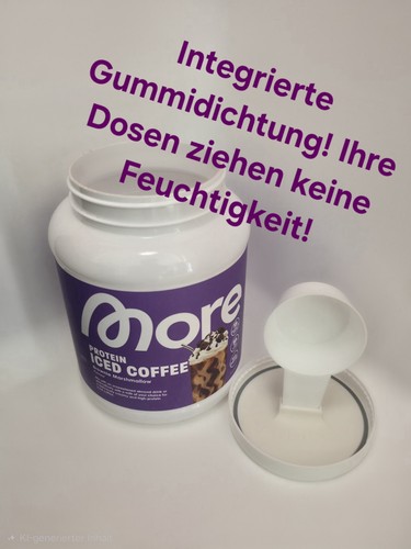 Deckeleinsatz für