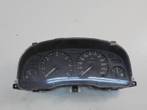 Ford transit mk5 - ford,
