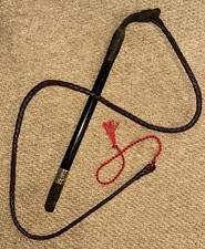 Antiker Beagling Zwinger