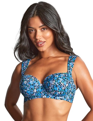 Panache bette bikini - panache,