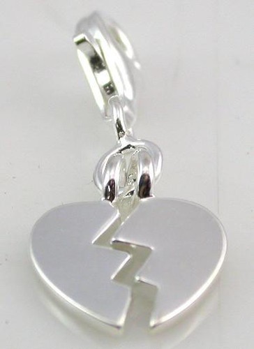 Thomas sabo gebrochenes - thomas,