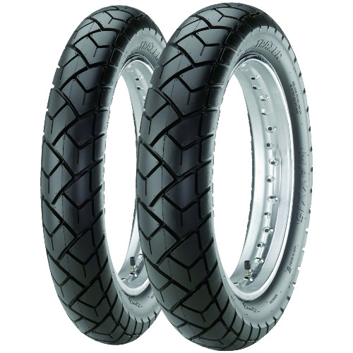 Maxxis motorradreifen 130 - maxxis, 130/80