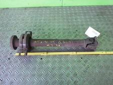32296 Kardanwelle MITSUBISHI