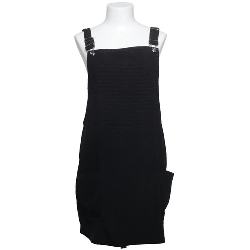 Latzkleid größe xl - größe:,