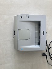 Brother HL-2035 S/W Laserdrucker, 3.429 Seiten, 18 Seiten/Min, USB