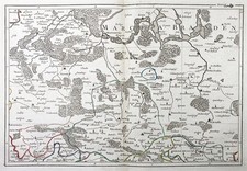 Brandenburg Ziesar Potsdam