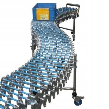 Flexroller pro - pro, |
