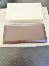 Sarome kugelschreiber mit - kugelschreiber,
