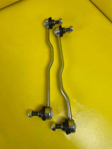 Neu set koppelstange opel - koppelstange,