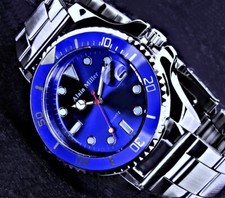 Alain Miller Herren Armband