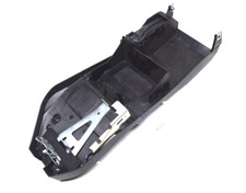 Kawasaki Z750 Z1000 Heckverkleidung Heck unter Verkleidung Bordwerkzeug Batterie