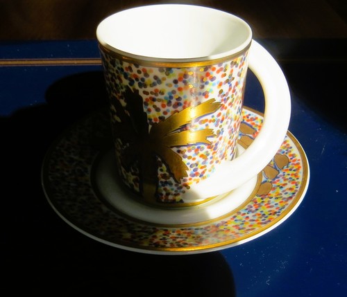 Rosenthal espresso - rosenthal, /