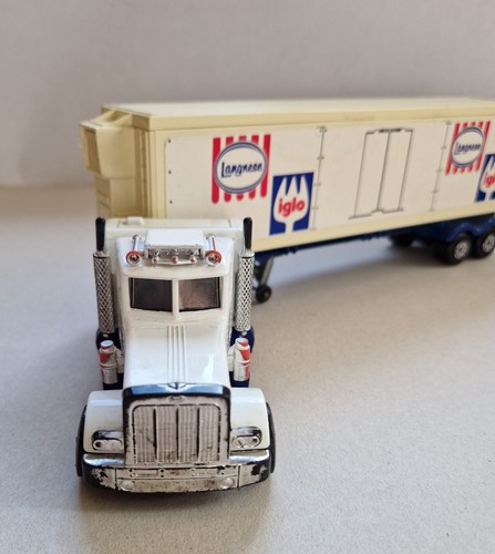 Matchbox super kings 31 - super,