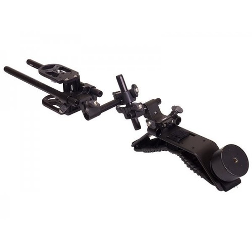 Cambo cbo rig6 rig - cambo, cbo-rig6