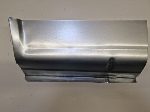 Caddy typ 14d schweller - caddy, i