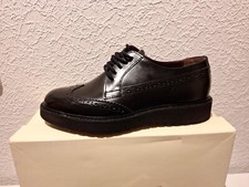 Gant halbschuhe mokassins - gant,