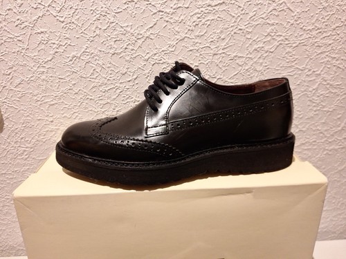 Gant halbschuhe mokassins - gant,