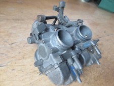 HONDA XL600R PD03 XL600 Keikhin Vergaser