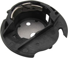 Spulenkapsel für Singer 9340
