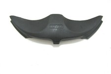 Lazer Century Windabweiser / Lazer Breath Guard Motorradhelm