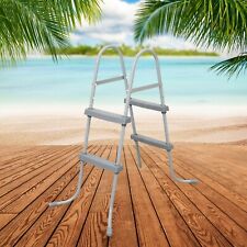 Bestway Leiter 84cm Poolleiter