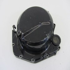 Kawasaki GPZ 750 UT Kupplungsdeckel Motor Motordeckel 30497