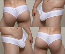 MCT Herren Rio SLIP Swell