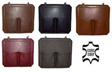 Brillenetui Wandetui ECHT