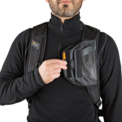 Lowepro droneguard bp250 - droneguard,