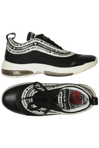Love moschino sneaker - sneaker, damen