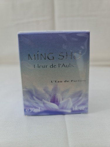 Yves rocher ming shu - ming,