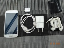 Handy Samsung Galaxy S 4 mini