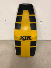 Yamaha XJR 1200 4PU Sitzbank