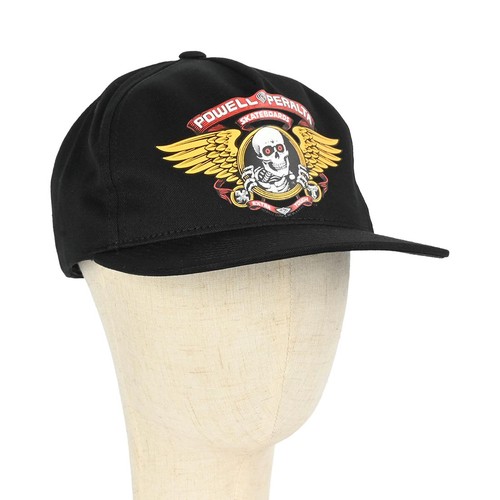 Powell peralta winged - powell,